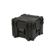 SKB 3R1919-14B-CW 하드케이스