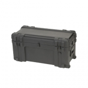 SKB 3R3214-15B-CW 하드케이스