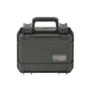 SKB 3i-0907-4B-C 하드케이스