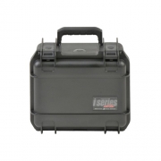 SKB 3i-0907-6B-C 하드케이스