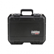 SKB 3i-1309-6B-C 하드케이스