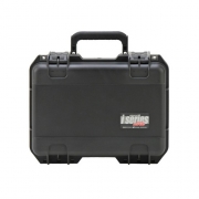 SKB 3i-1510-6B-C 하드케이스