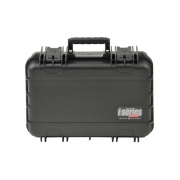 SKB 3i-1610-5B-C 하드케이스