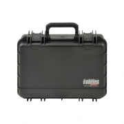 SKB 3i-1711-6B-C 하드케이스