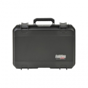 SKB 3i-1813-5B-C 하드케이스