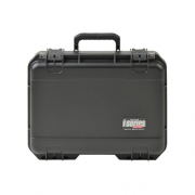 SKB 3i-1813-7B-C 하드케이스