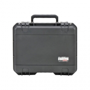 SKB 3i-1914N-8B-C 하드케이스