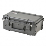 SKB 3i-2011-7B-C 하드케이스