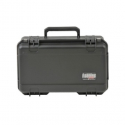 SKB 3i-2011-8B-C 하드케이스