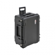 SKB 3i-2015-10BC 하드케이스