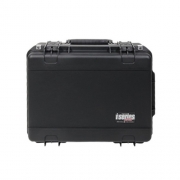 SKB 3i-2015-7B-C 하드케이스