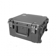 SKB 3i-2217-10BC 하드케이스