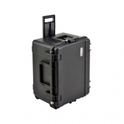 SKB 3i-2217-12BC 하드케이스