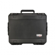 SKB 3i-2217-8B-C 하드케이스