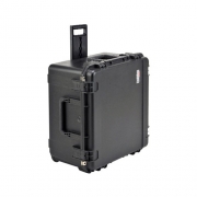 SKB 3i-2222-12BC 하드케이스