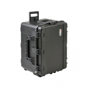 SKB 3i-2317-14BC 하드케이스