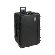 SKB 3i-2617-12BC 하드케이스