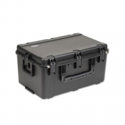 SKB 3i-2918-14BC 하드케이스