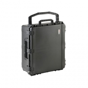 SKB 3i-3026-15BC 하드케이스