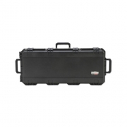 SKB 3i-3614-6B-L 하드케이스