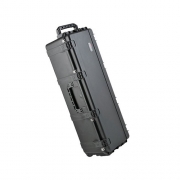 SKB 3i-4213-12BL 하드케이스