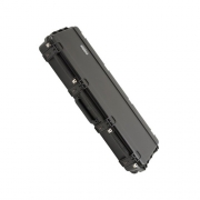 SKB 3i-4214-5B-L 하드케이스