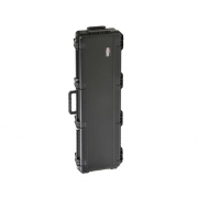 SKB 3i-5014-6B-L 하드케이스