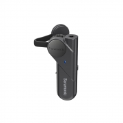 Saramonic BTW 사라모닉 무선 마이크시스템