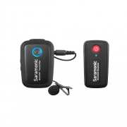 Saramonic Blink500 B1(TX+RX) KR 무선마이크