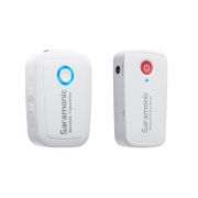 Saramonic Blink500 B1W(TX+RX) KR 무선마이크