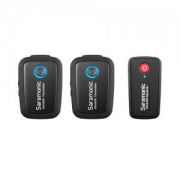 Saramonic Blink500 B2 KR 무선마이크
