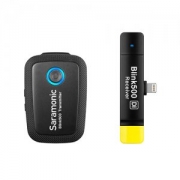 Saramonic Blink500 B3 KR 무선마이크