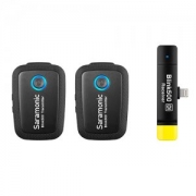 Saramonic Blink500 B4 KR 무선마이크