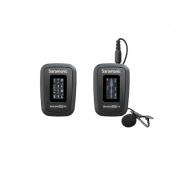 Saramonic Blink500 Pro B1 무선마이크