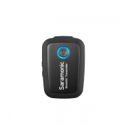 Saramonic Blink500 TX