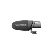 Saramonic CamMic+
