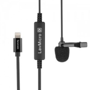 Saramonic LavMicro Di