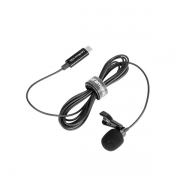 Saramonic LavMicro U3A