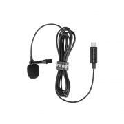 Saramonic Lavmicro U3-OP