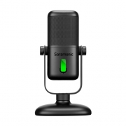 Saramonic SR-MV2000