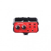 Saramonic SR-PAX1