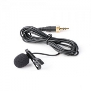 Saramonic SR-UM10-M1