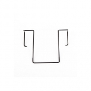 Saramonic SR-UM10-MC2