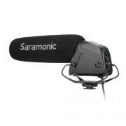 Saramonic SR-VM4