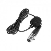 Saramonic SR-WM4C-M1