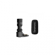 Saramonic SmartMic+