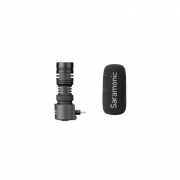 Saramonic SmartMic+ Di