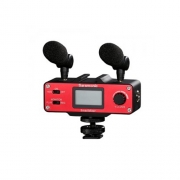 Saramonic SmartMixer