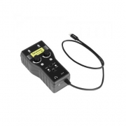 Saramonic SmartRig+ Di