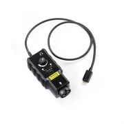 Saramonic SmartRig Di